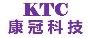 KTC